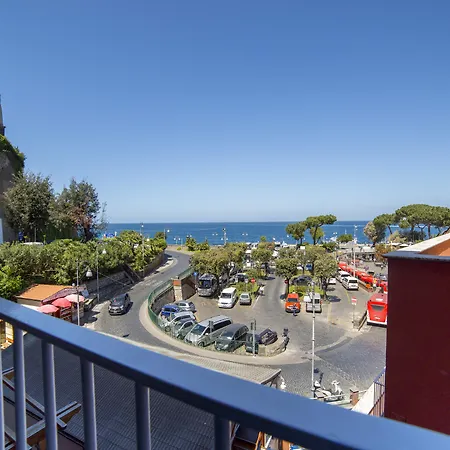 Hotel Il Faro-2