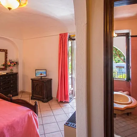 Hotel San Valentino Terme-2