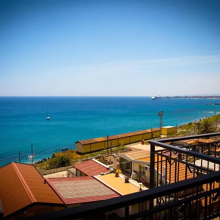 Hotel Corallo-2
