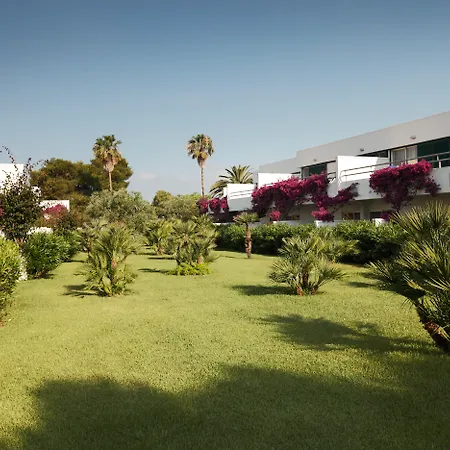 ROBINSON APULIA - All Inclusive-3