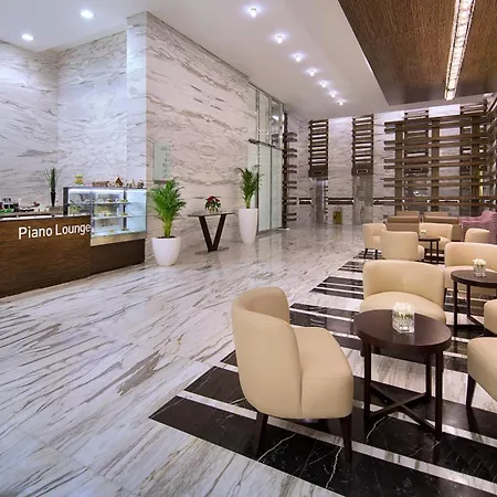 Atana Hotel-2