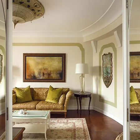 Cipriani, A Belmond Hotel, Venice-3
