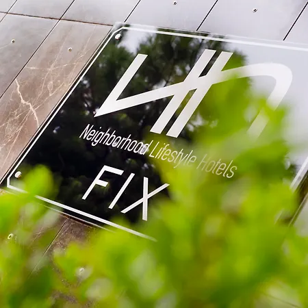 Nlh Fix | Neighborhood Lifestyle Hotels-2