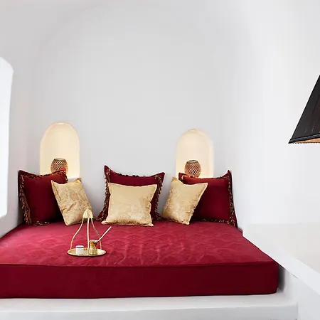 Asteras Villas-2