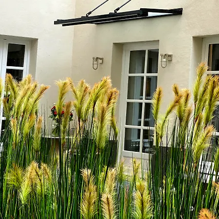 Hotel La Lanterne-2