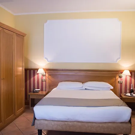 Hotel Leopardi-3