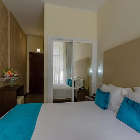 Hotel LX Rossio-2