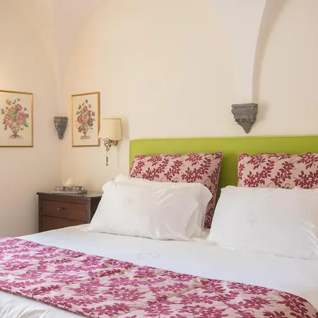Palazzo Marziale-2