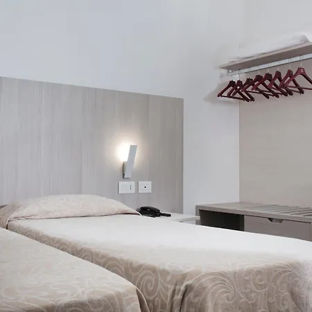 Alfa Fiera Hotel-2