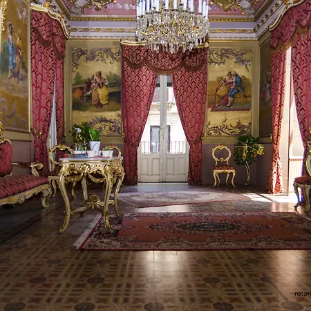 Il Gattopardo House-3