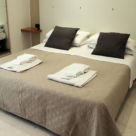 Residence Arco Antico-3
