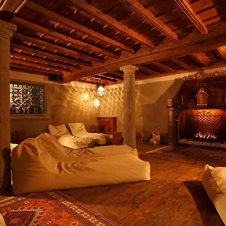 Hotel Miramonti-3