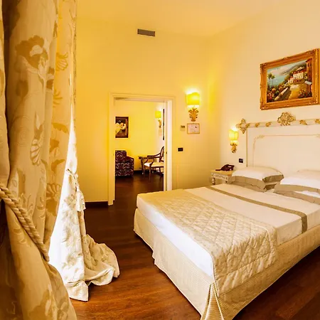 Grand Hotel Di Lecce-3