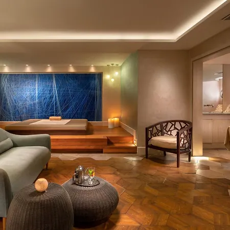 Crowne Plaza Florya Istanbul By Ihg-3