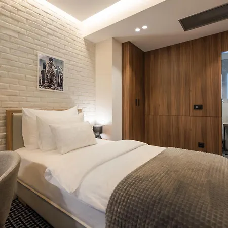 Livris Hotel-3