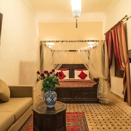 Riad Nasreen-2