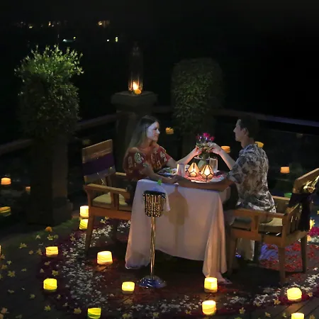 Pramana Watu Kurung-2