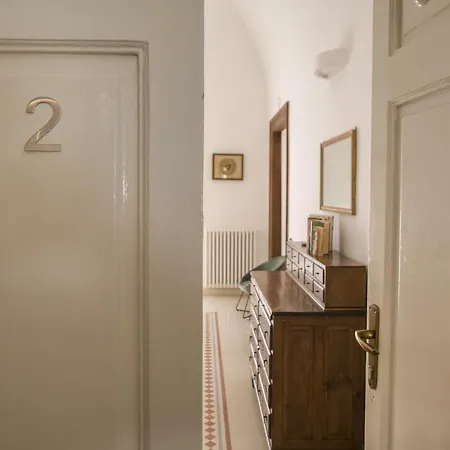 Palazzo Italia Apartments-2