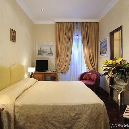 Hotel Siviglia-2