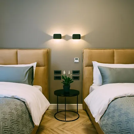 Hotel Stela Center-2