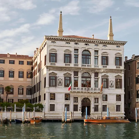 Aman Venice-2