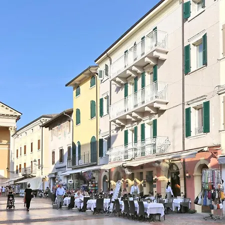 Ancora Suites-3