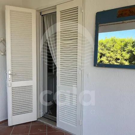 Verdalia 401 - Piano Primo By Cala Salento-3