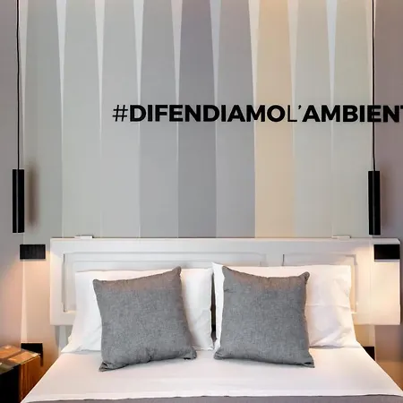 La Sentina Experience-2
