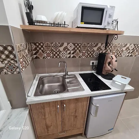 Residenza Nascari al Plebiscito-2