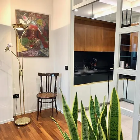 Maison Barbuti-3