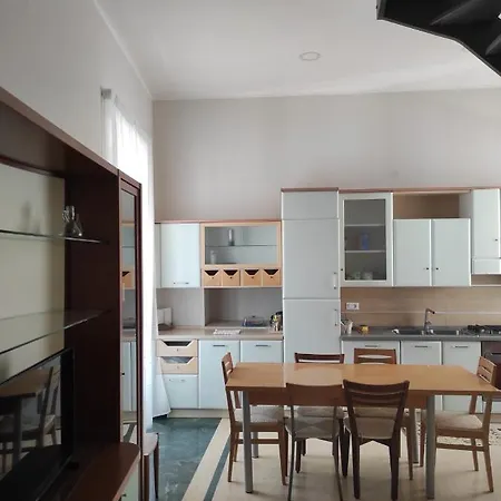 Interno 12 - L'Aquila-2