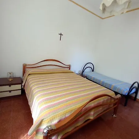 B&B Le Palme-2