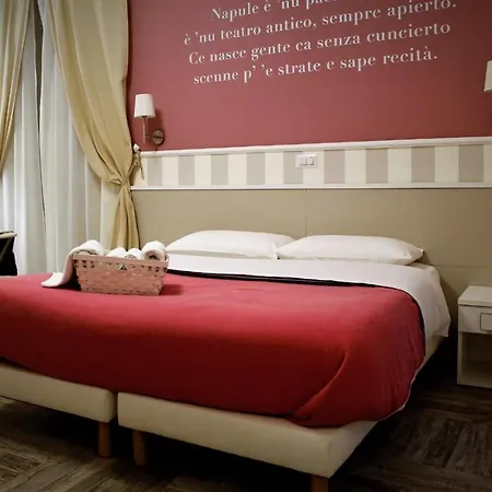 61 Piazza Cavour Napoli-3