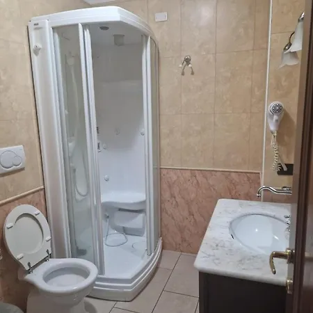 Japigia Rooms-3