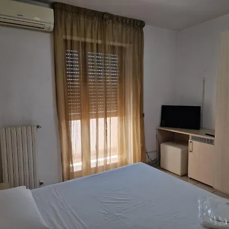 Japigia Rooms-2