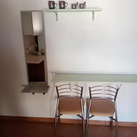 La Brocca-3