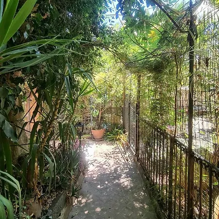 Casa Gabriele-2