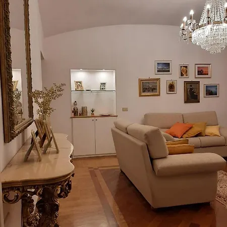 la casa di Francesca-2