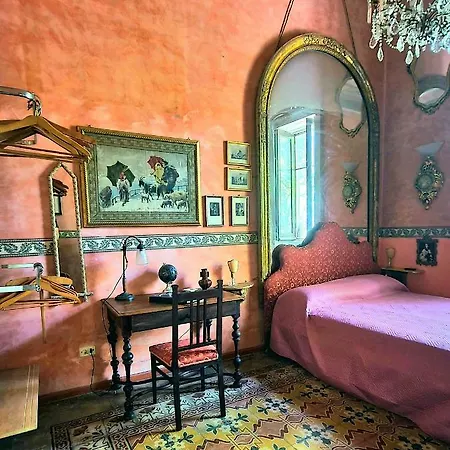 Casa Gabriele-3