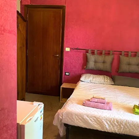 Villa Elena-3