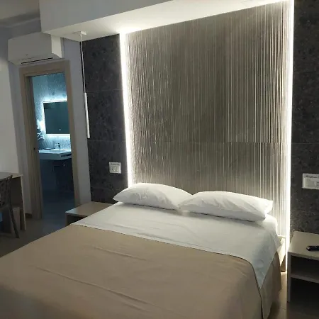 Residenza Elba - Charme House-3