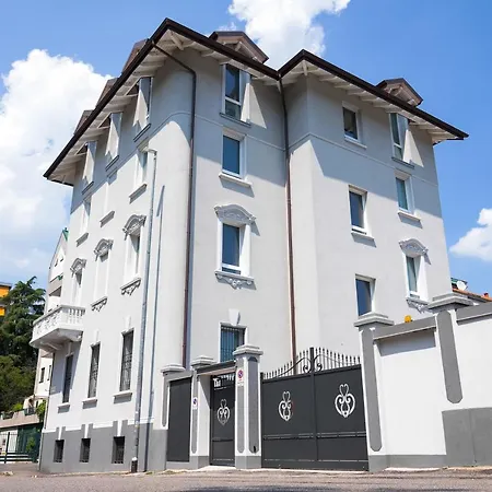 Villa Tosati-3