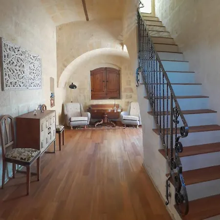 La Commenda di Picciano - Country House-3