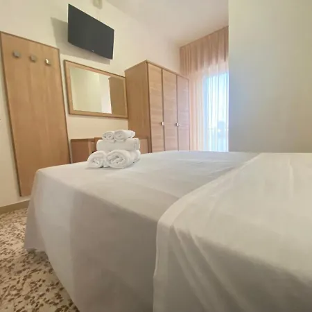 Hotel Ravello da Lorenzo e Moira Adults only-2