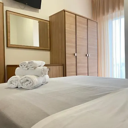 Hotel Ravello da Lorenzo e Moira Adults only-3