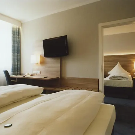 Hotel Jedermann-2