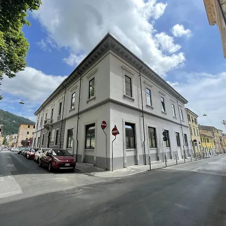 SH Accademia-3