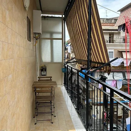 Casa Manfredi-3
