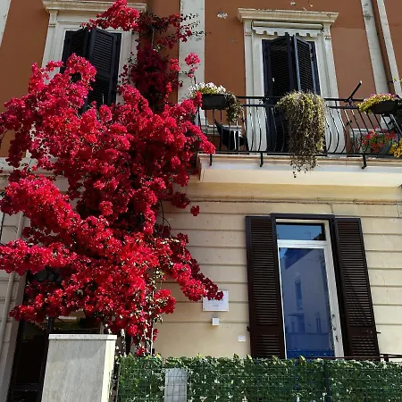 Mariviva Guest House-3