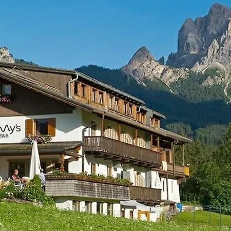 Romy'S B&B-3